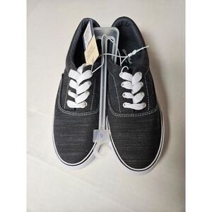 Universal Thread Womens Size 6 Shoes‎ NWT